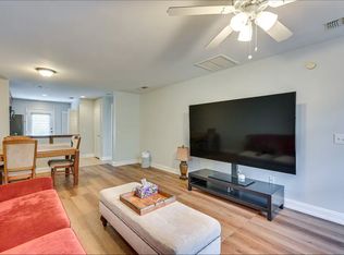 13012 Lorna Pl, Tampa, FL 33618