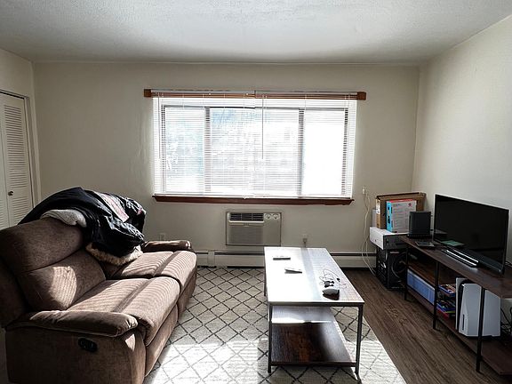 2nd image of 12 Parker Hill Ave #12