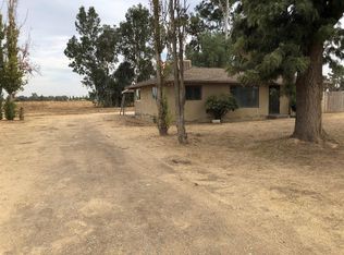 3140 N Grantland Ave, Fresno, CA 93723