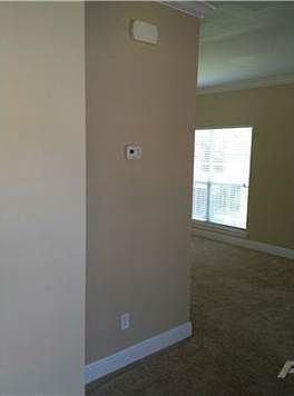 316 Holcomb Blvd. Unit J-100 (4)
