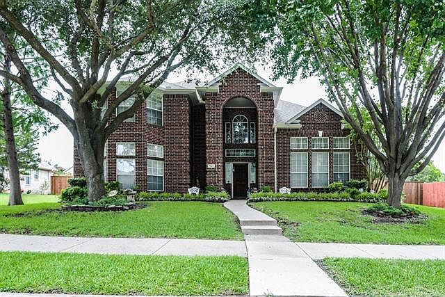 1st image of 7509 Silver Lake Dr