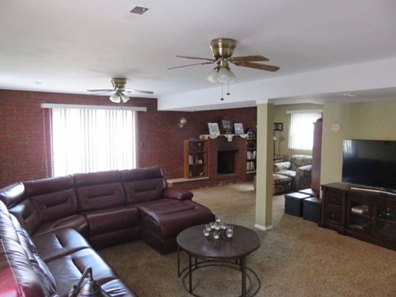 5th image of 476 Crown Ave