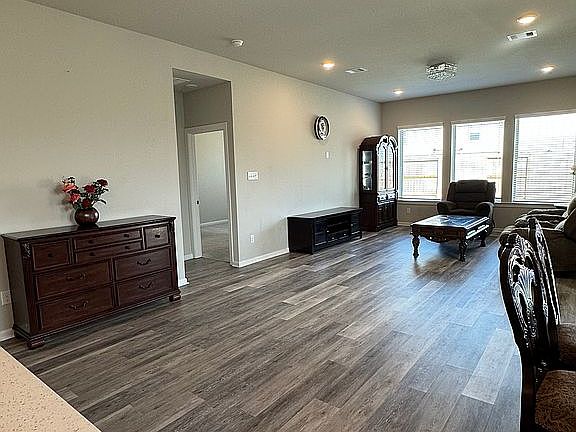 2nd image of 29406 Amber Pine Ct