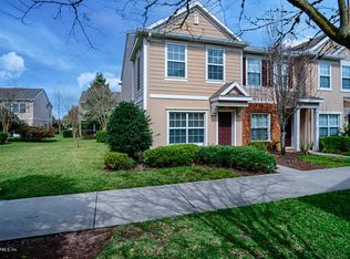 8110 Summer Palm Ct, Jacksonville, FL 32256