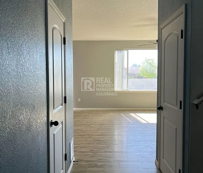 362 Shadowbrook Dr — Photo 5