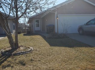 7321 SW 23rd Ct, Topeka, KS 66614