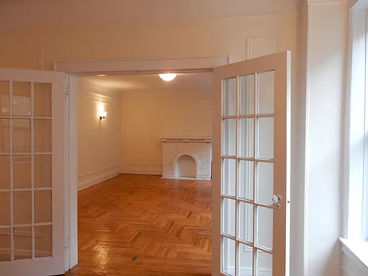 Rented by Aimee Grodanz, LREB | media 19