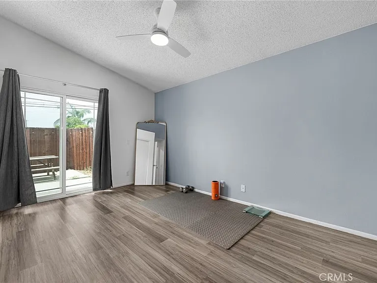 15957 Randall Ave — Photo 10