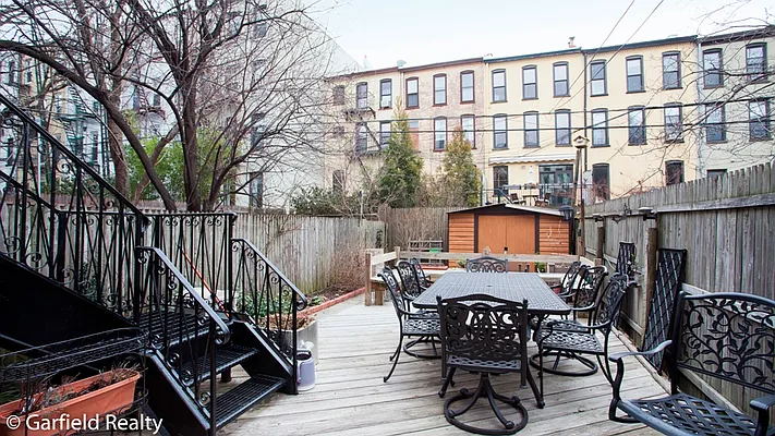 Rented by Garfield Realty  | media 15