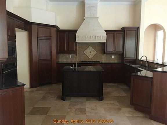 5th image of 3346 Fernlake Pl
