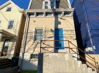 306 Warner St, Cincinnati, OH 45219