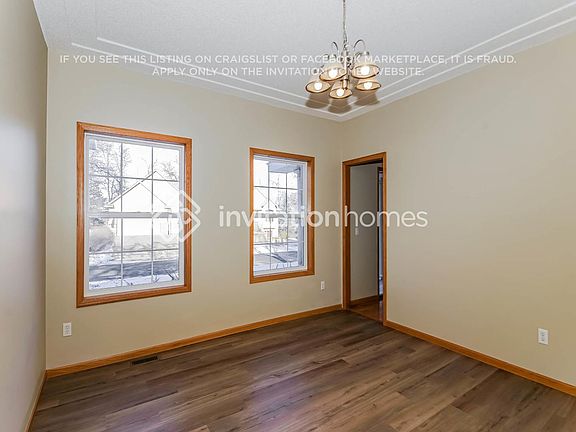 4th image of 2848 110th Ave NE