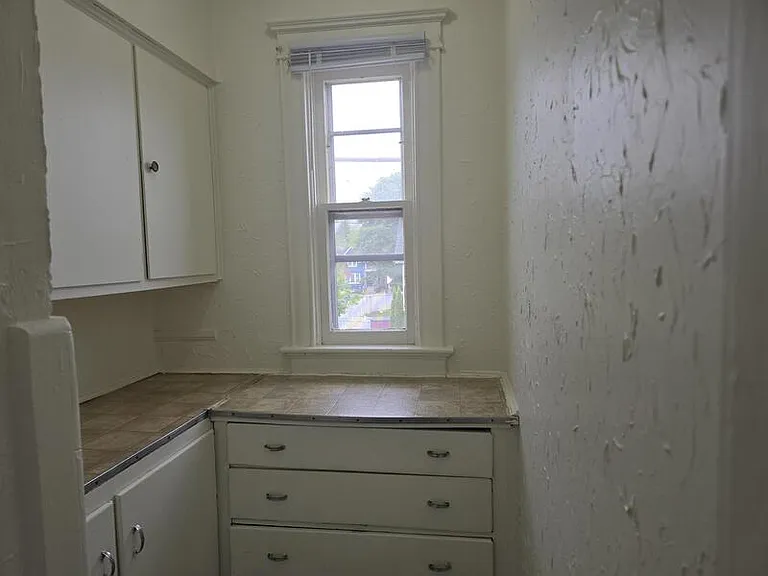 1416 N 7th St — Photo 3