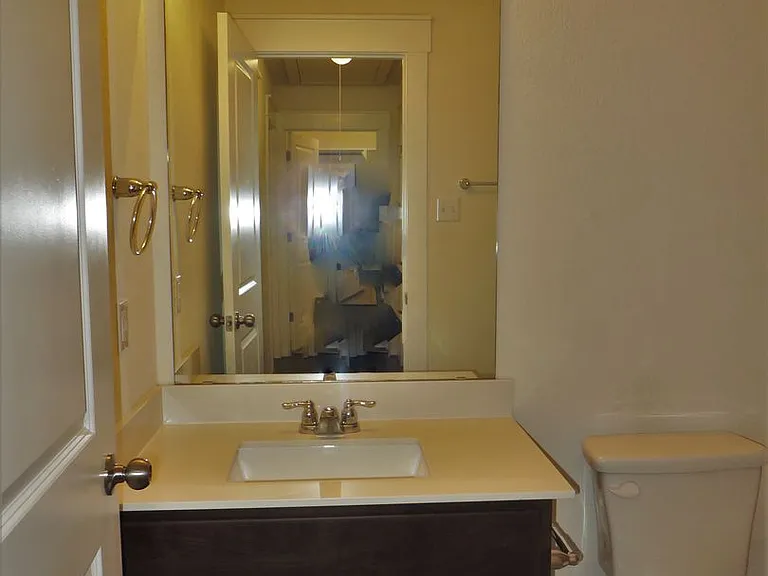 217 Gidran Trl — Photo 14