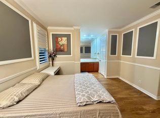 1032 Red Granite Rd, Chula Vista, CA 91913