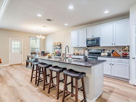4th image of 1054 Clark Brothers Dr