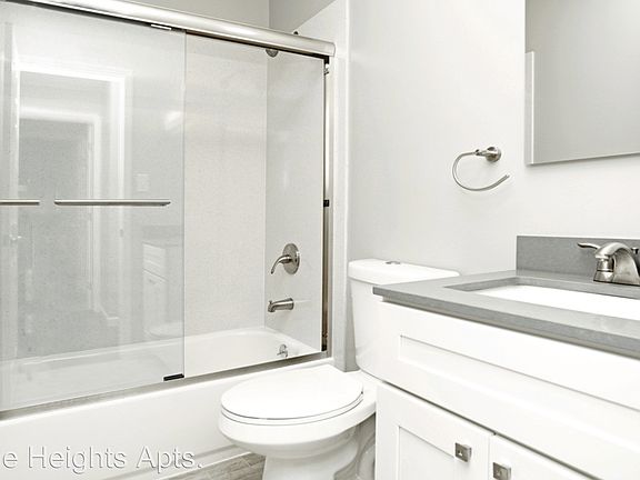 5th image of 2288 Miramar Ave APT 23