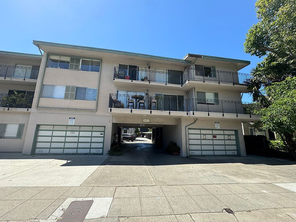 1st image of 1400 Floribunda Ave APT 204