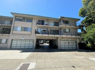 1400 Floribunda Ave APT 204, Burlingame, CA 94010