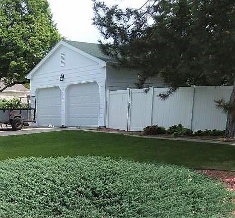 4th image of 1803 Arcadia Dr