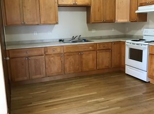 1016 S 8th St #16679692, Tacoma, WA 98405