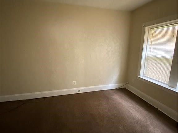4th image of 1448 W 101st St APT 105