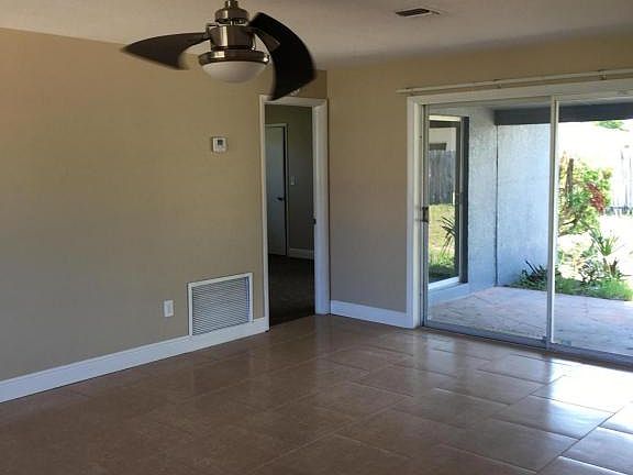 2nd image of 107 Bel Aire Dr