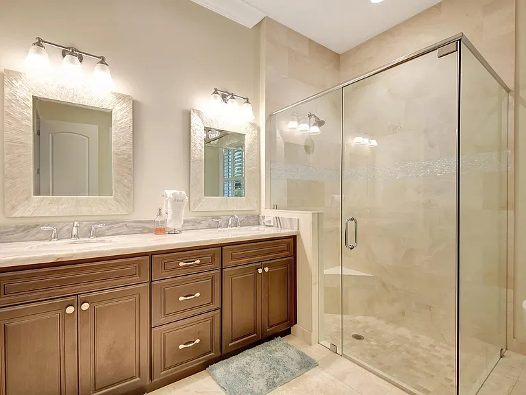 1507 Pine Ln — Photo 18