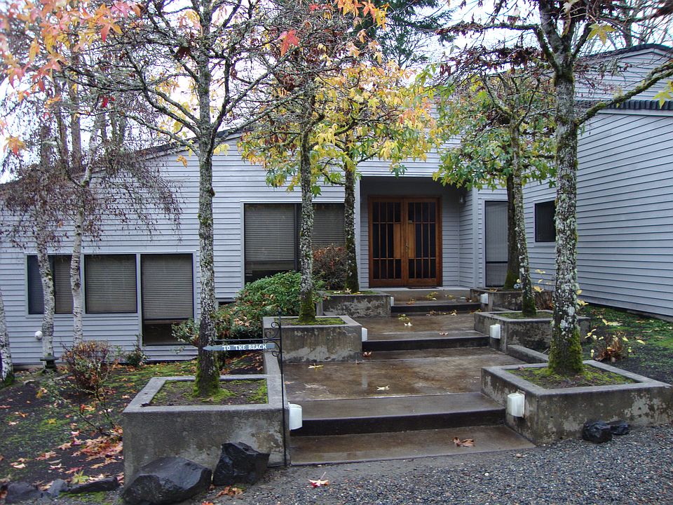 Beautiful Contemporary home