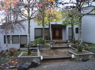 3020 Fishtrap Loop NE, Olympia, WA 98506