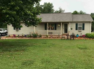 272 Rigs Dr, Boiling Springs, SC 29316
