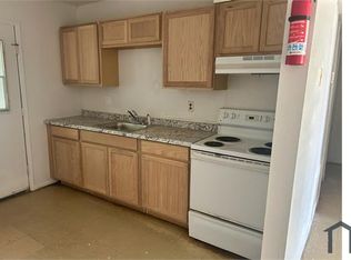 101 McKay Rd, Magnolia, MS 39652