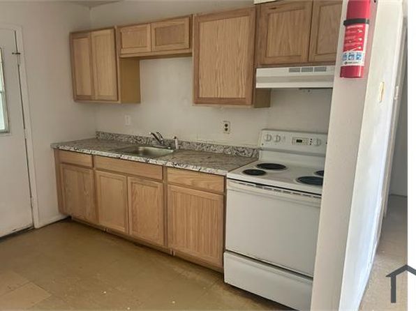101 McKay Rd