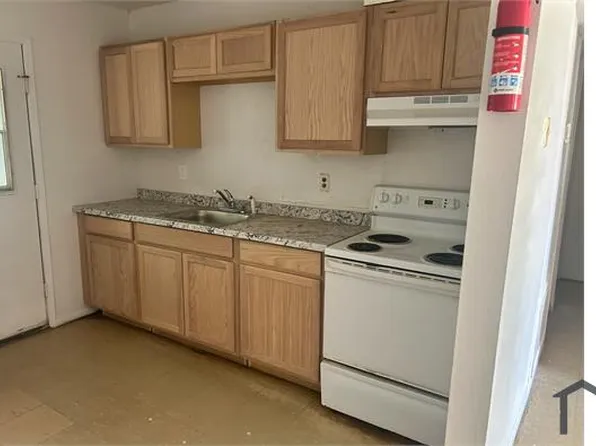 101 McKay Rd, Magnolia, MS 39652