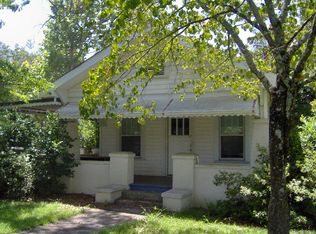 815 Richland Ave W, Aiken, SC 29801