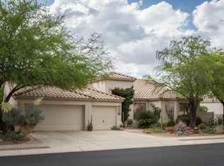 13053 N Woodburne Ave, Oro Valley, AZ 85755