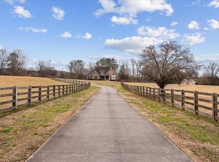 735 Bryant Rd, Cohutta, GA 30710