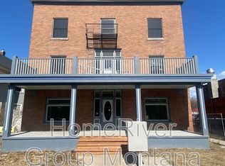 508 S 3rd St W #204, Missoula, MT 59801