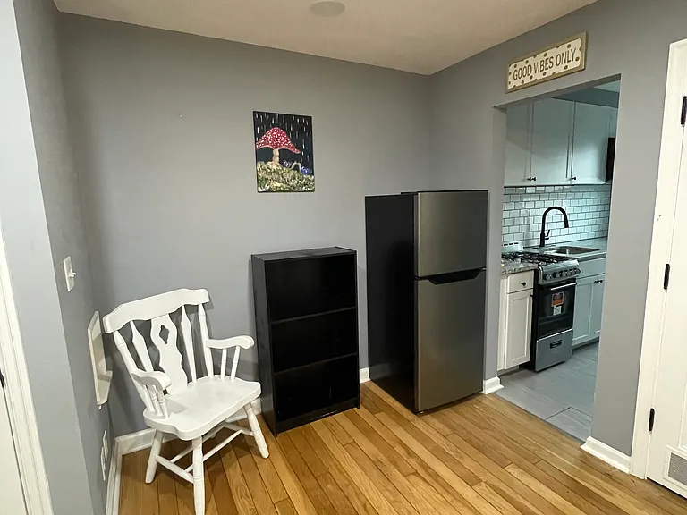 20 E Deshler Ave #1-8 — Photo 10