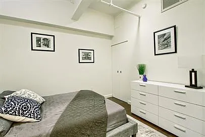 Union Lofts — Photo 10