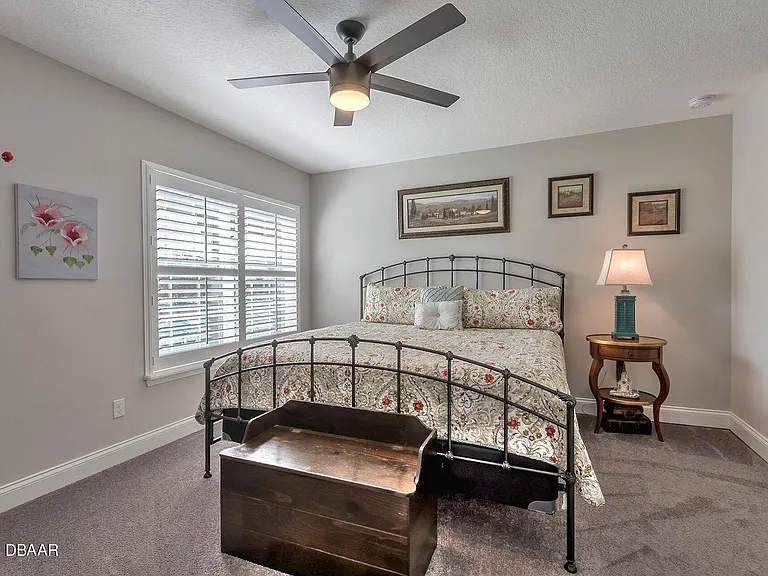 3451 Medici Blvd — Photo 18