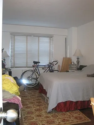 Rented by Level Group | media 64