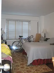 Rented by Level Group