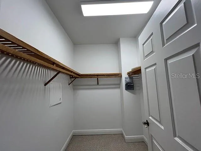 3313 Sunset Key Cir #203 — Photo 26