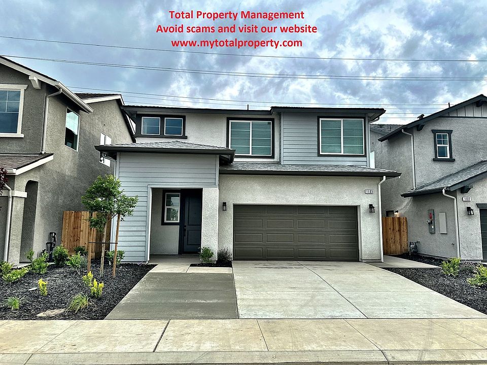 1st image of 1103 W Payson Ave