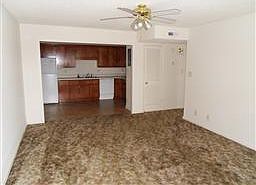 1st image of 2857 Cobalt Dr APT A