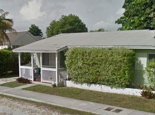 1301 8th St, Key West, FL 33040