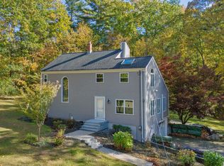 188 Shannon Rd, Salem, NH 03079