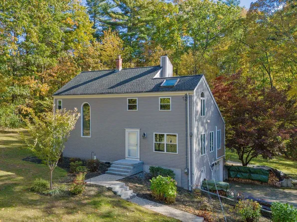 188 Shannon Road, Salem, NH 03079