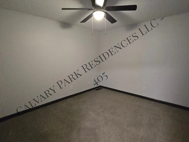 Calvary Park Residences — Photo 25